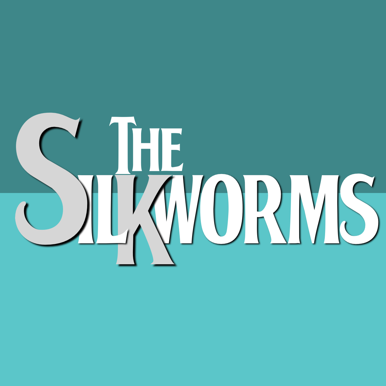 the_silkworms